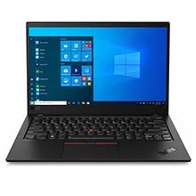Lenovo ThinkPad X1 Gen 5